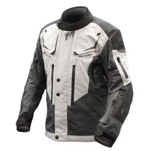 Motodry Rally 2 Jacket