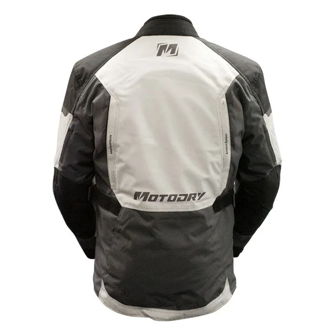 Motodry Rally 2 Jacket