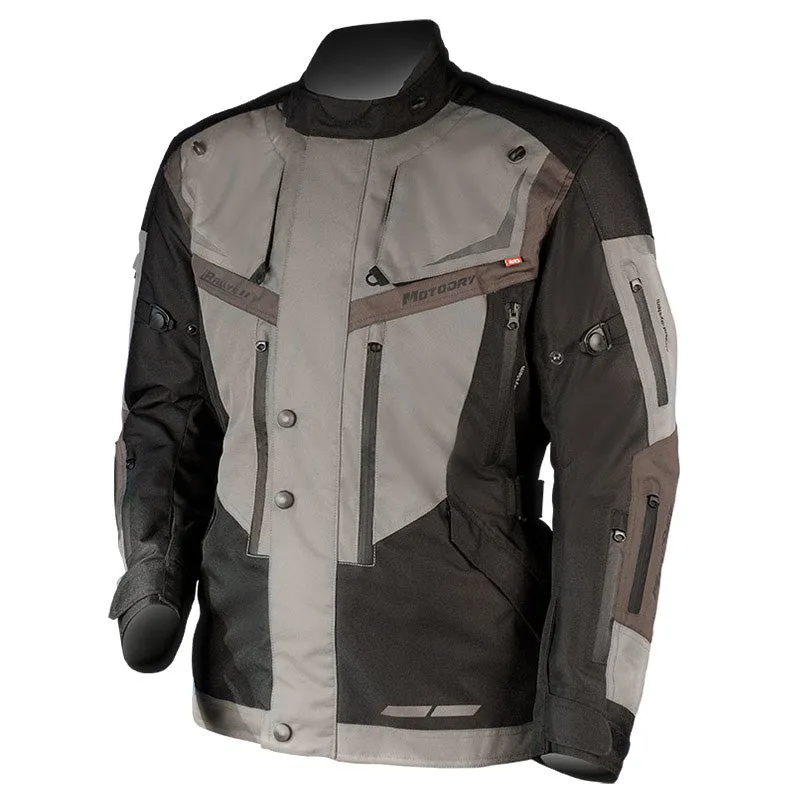 Motodry Rally 2 Jacket