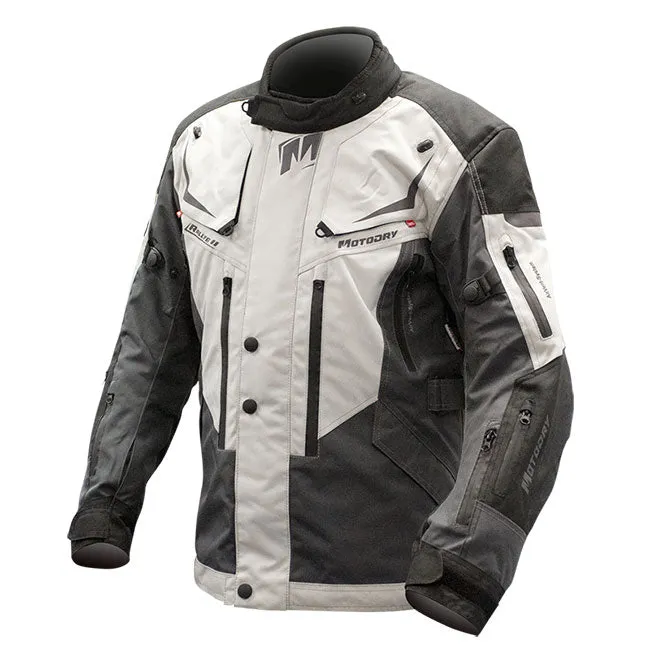 Motodry Rally 2 Jacket