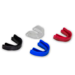 Mueller Mouth Guard