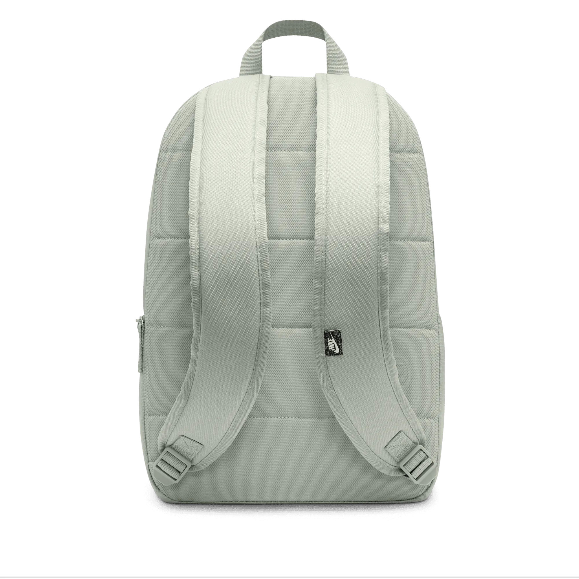 Nike Heritage Backpack (25L)