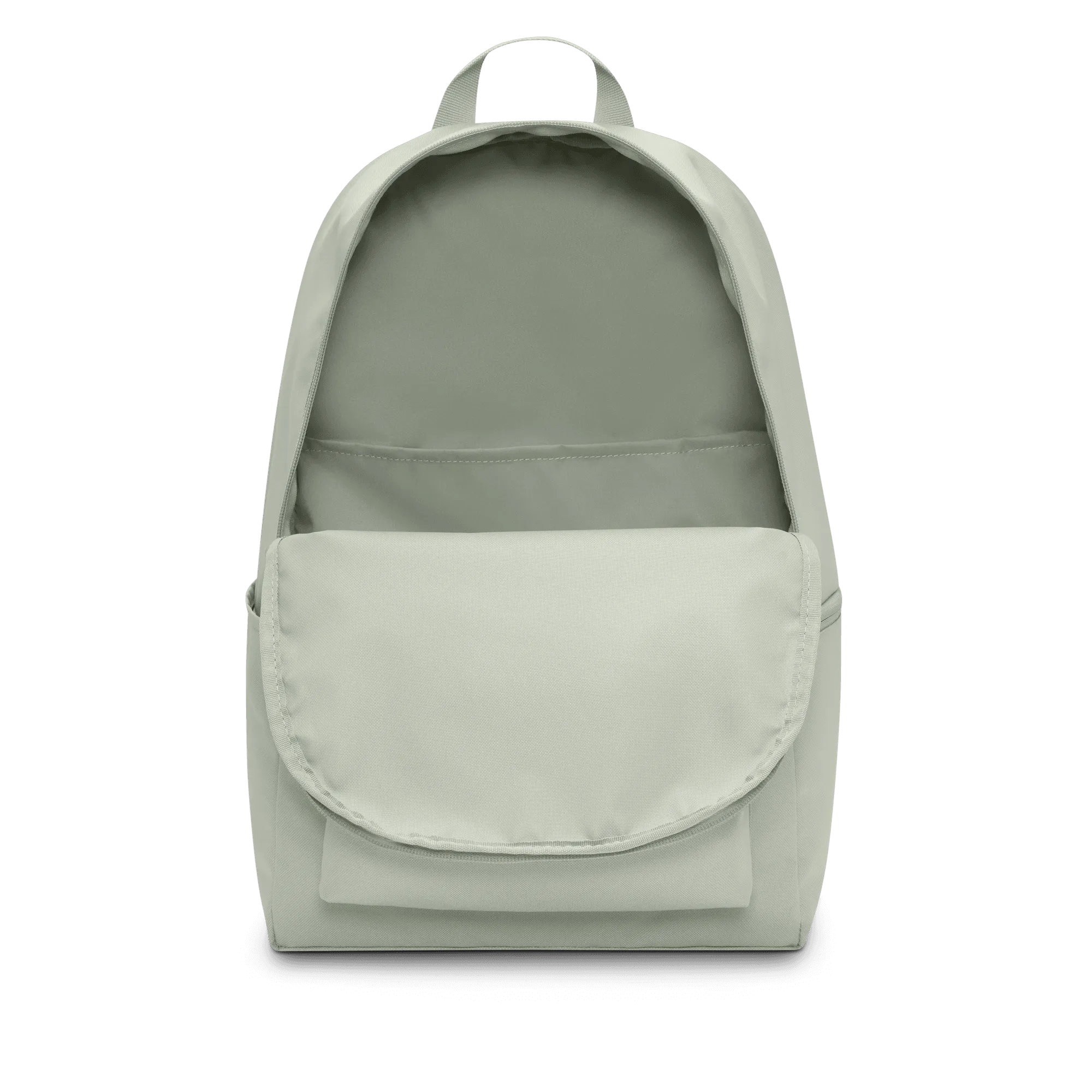 Nike Heritage Backpack (25L)