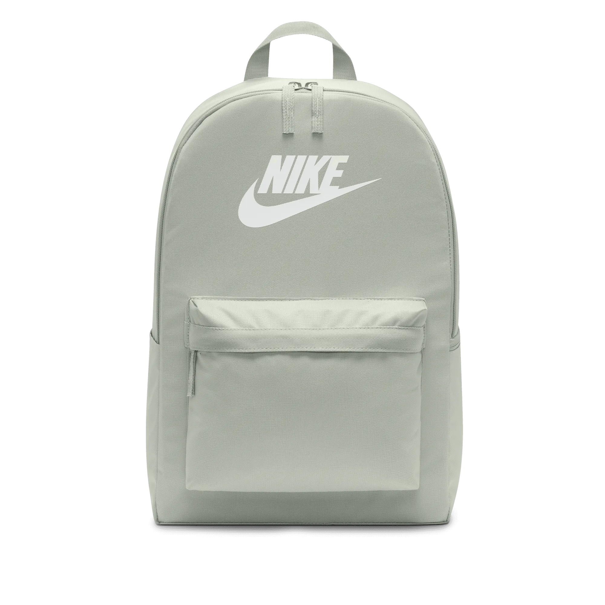 Nike Heritage Backpack (25L)