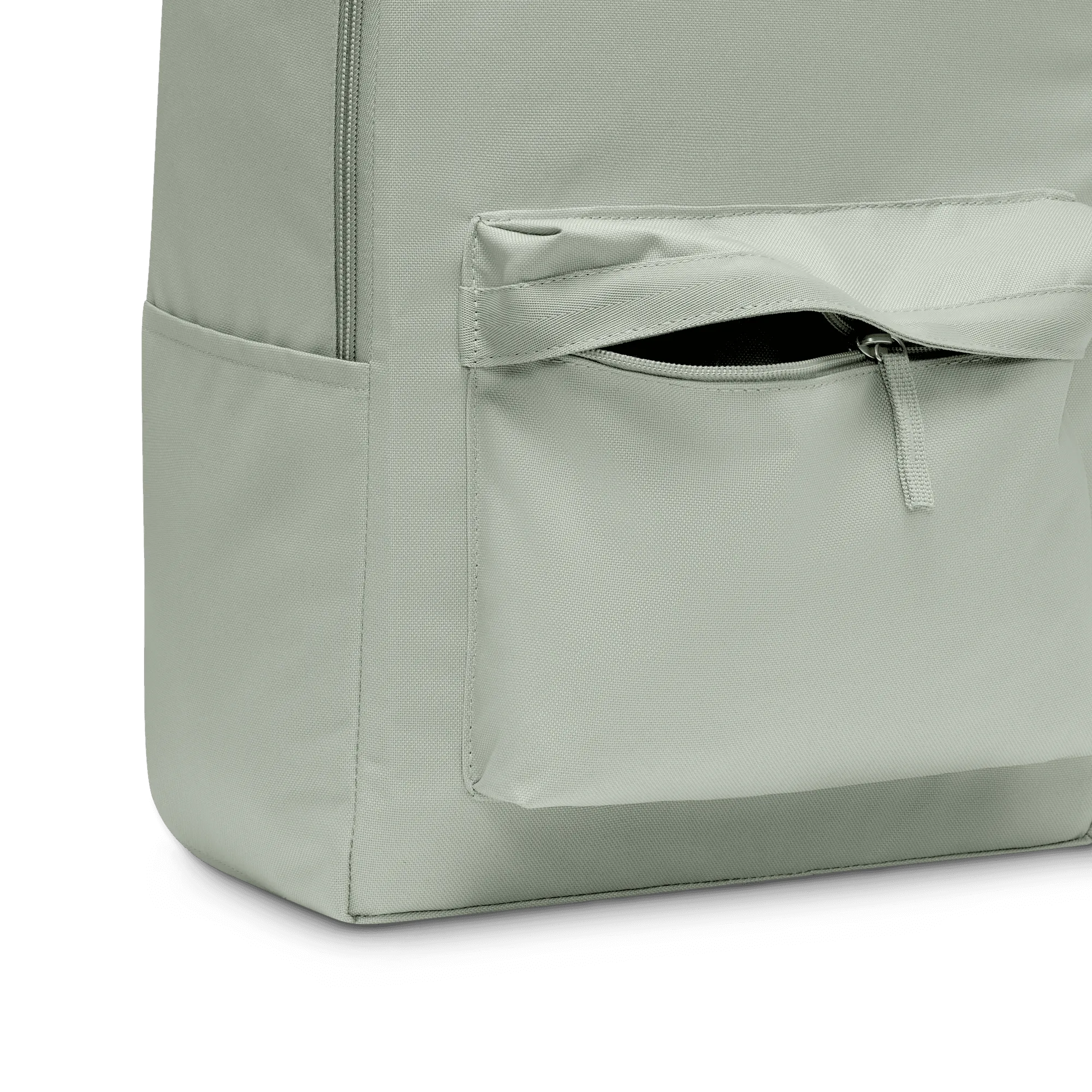 Nike Heritage Backpack (25L)