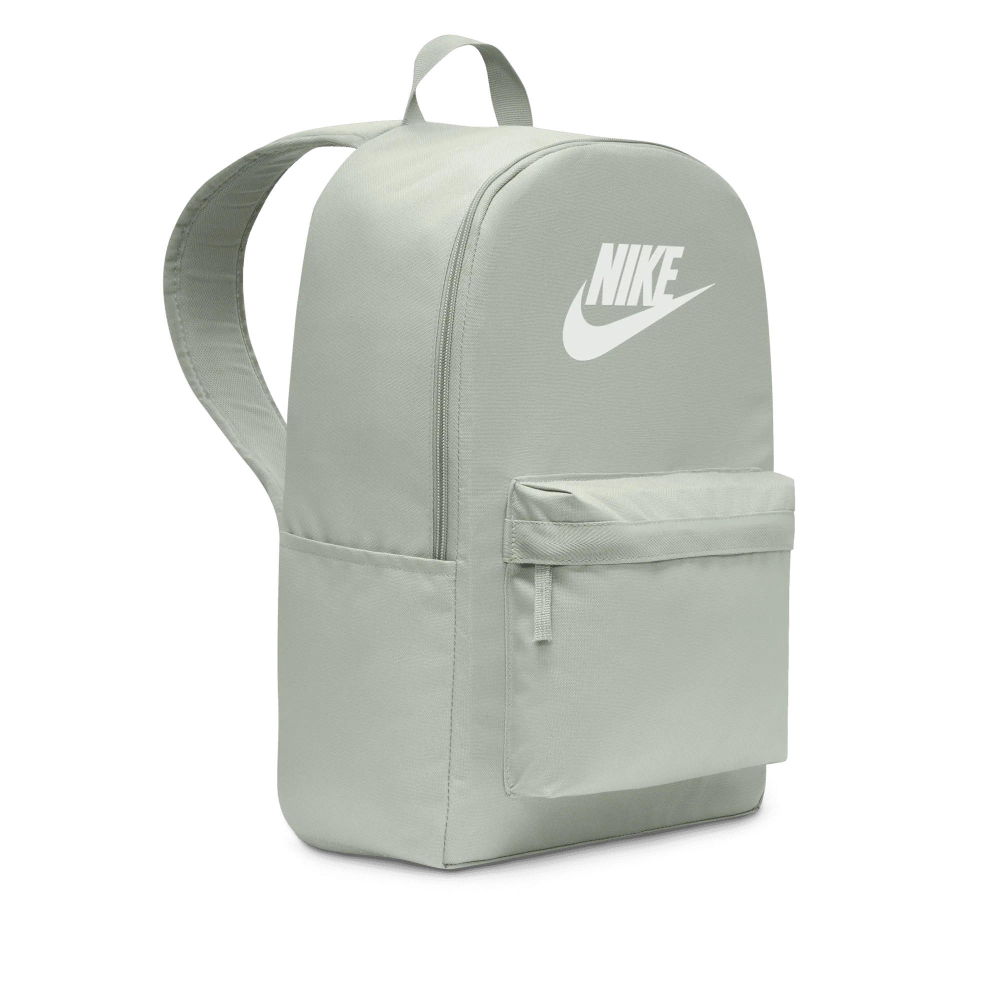Nike Heritage Backpack (25L)