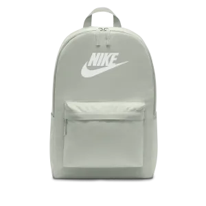 Nike Heritage Backpack (25L)