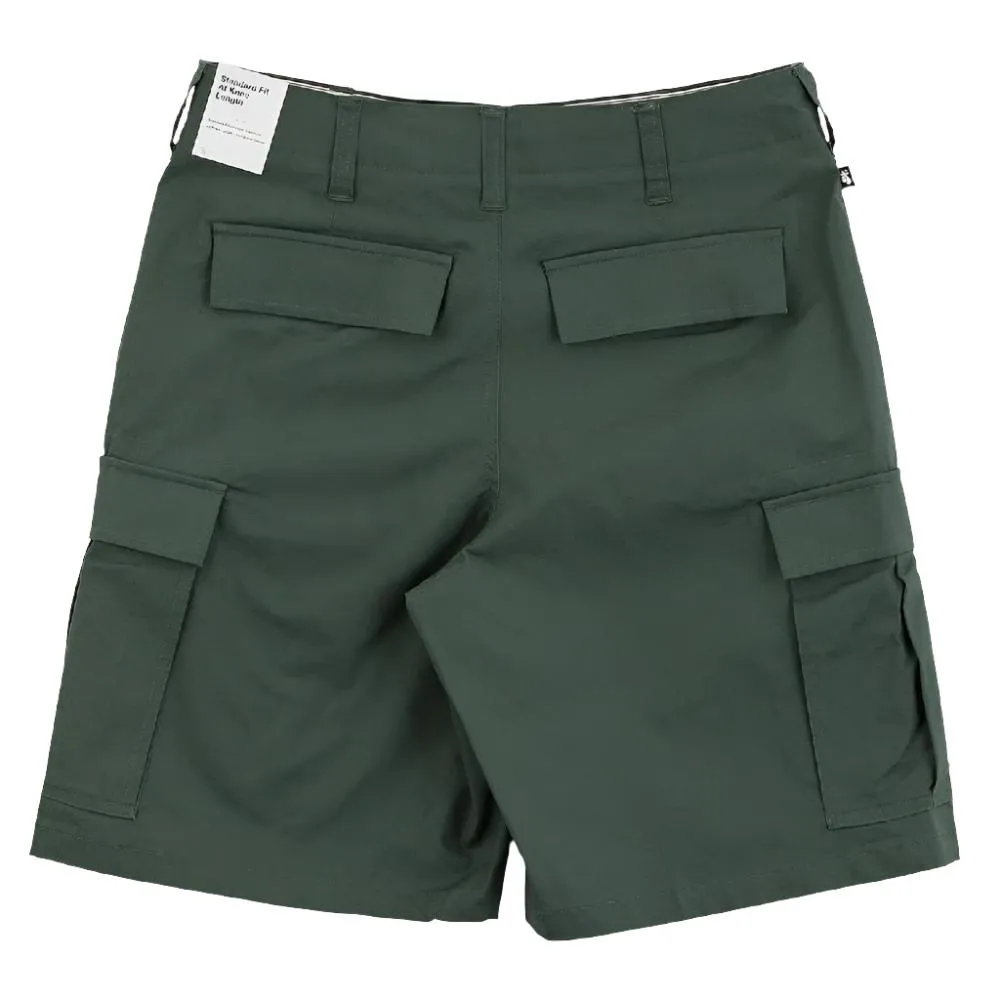 Nike SB Kearney Cargo Short Mens - Green