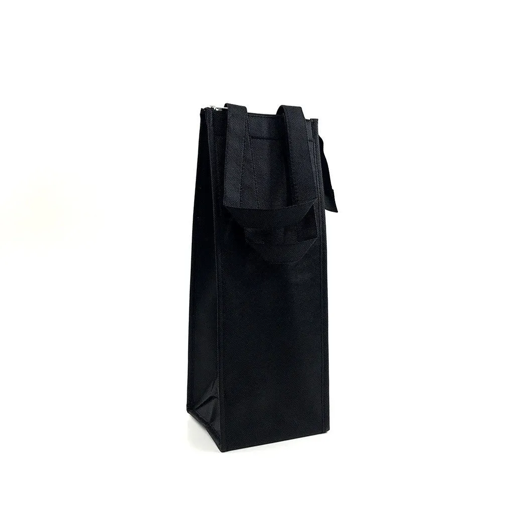 NWPP 1 Bottle Cooler Bag(NW-6022)