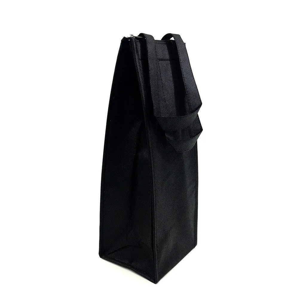 NWPP 1 Bottle Cooler Bag(NW-6022)