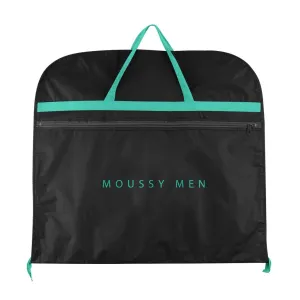 NWPP Deluxe Suit Bag-extra long(NW-7002)