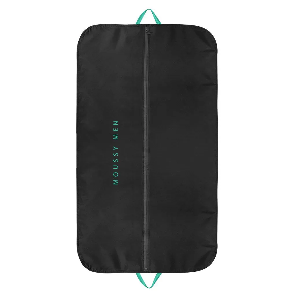 NWPP Deluxe Suit Bag-extra long(NW-7002)