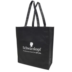 NWPP Portrait Supermarket Bag(NW-2003)