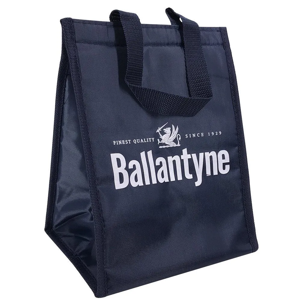 Nylon Small Cooler Bag(NY-19)