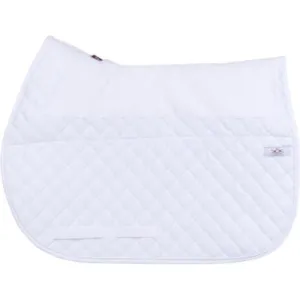 Ogilvy Original Customisable Memory Foam Jumper Pad