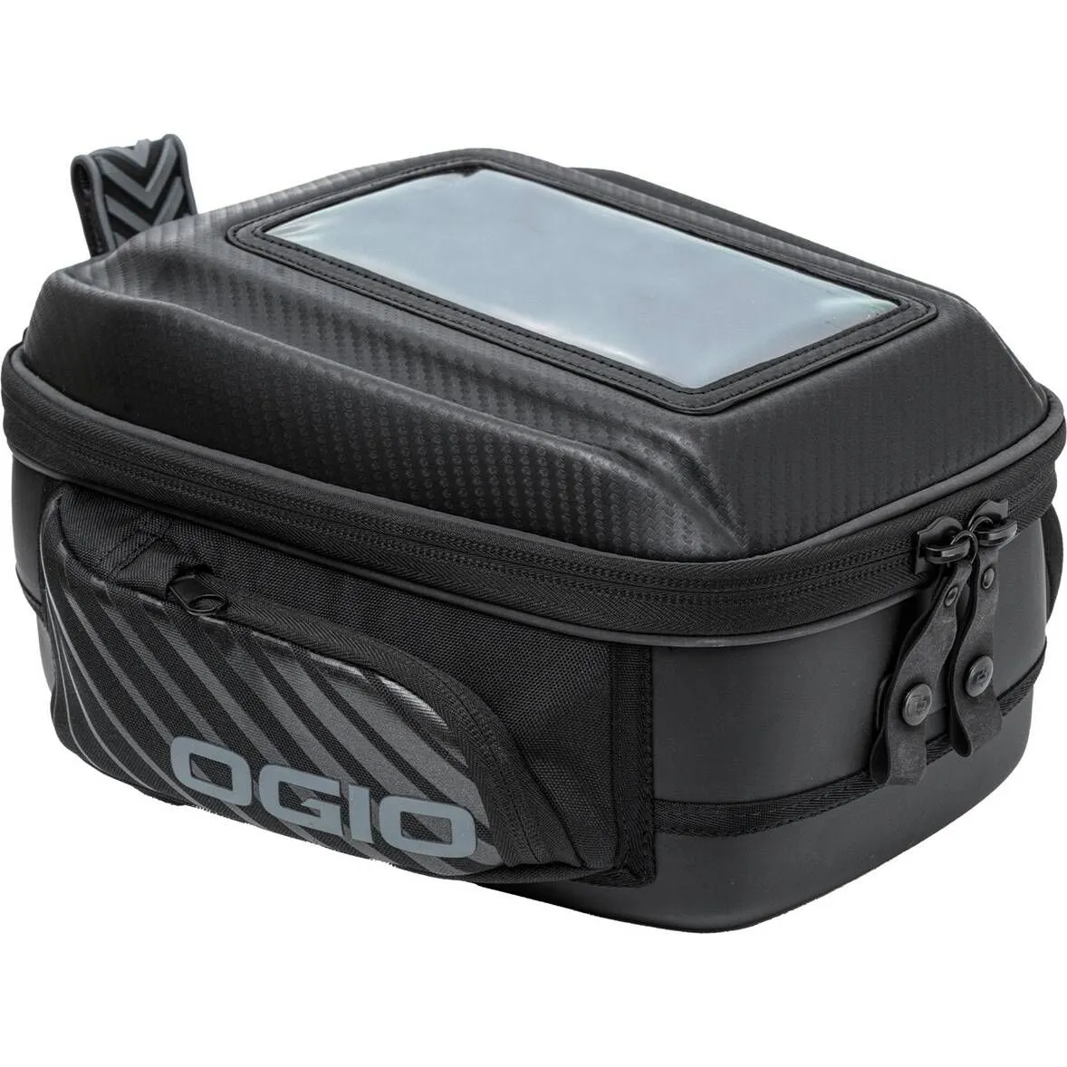 Ogio M1 8L Tank Bag