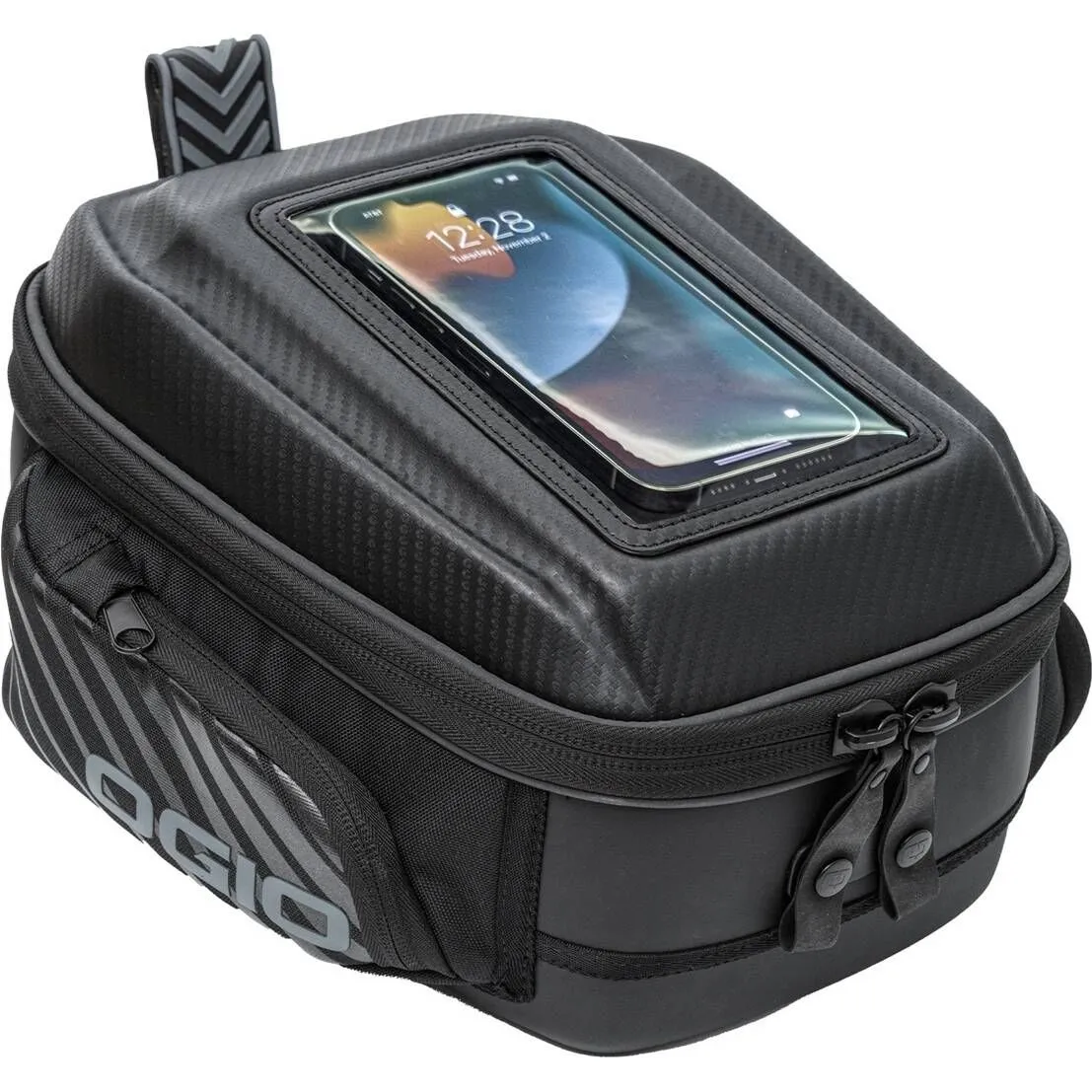 Ogio M1 8L Tank Bag