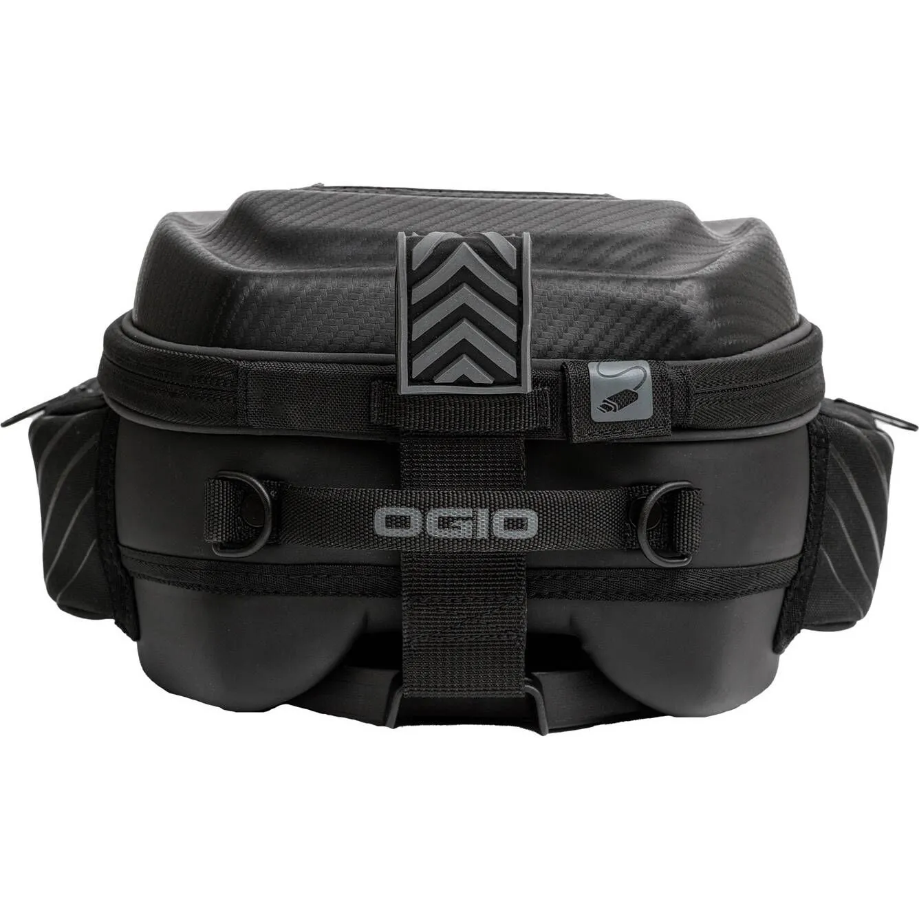 Ogio M1 8L Tank Bag