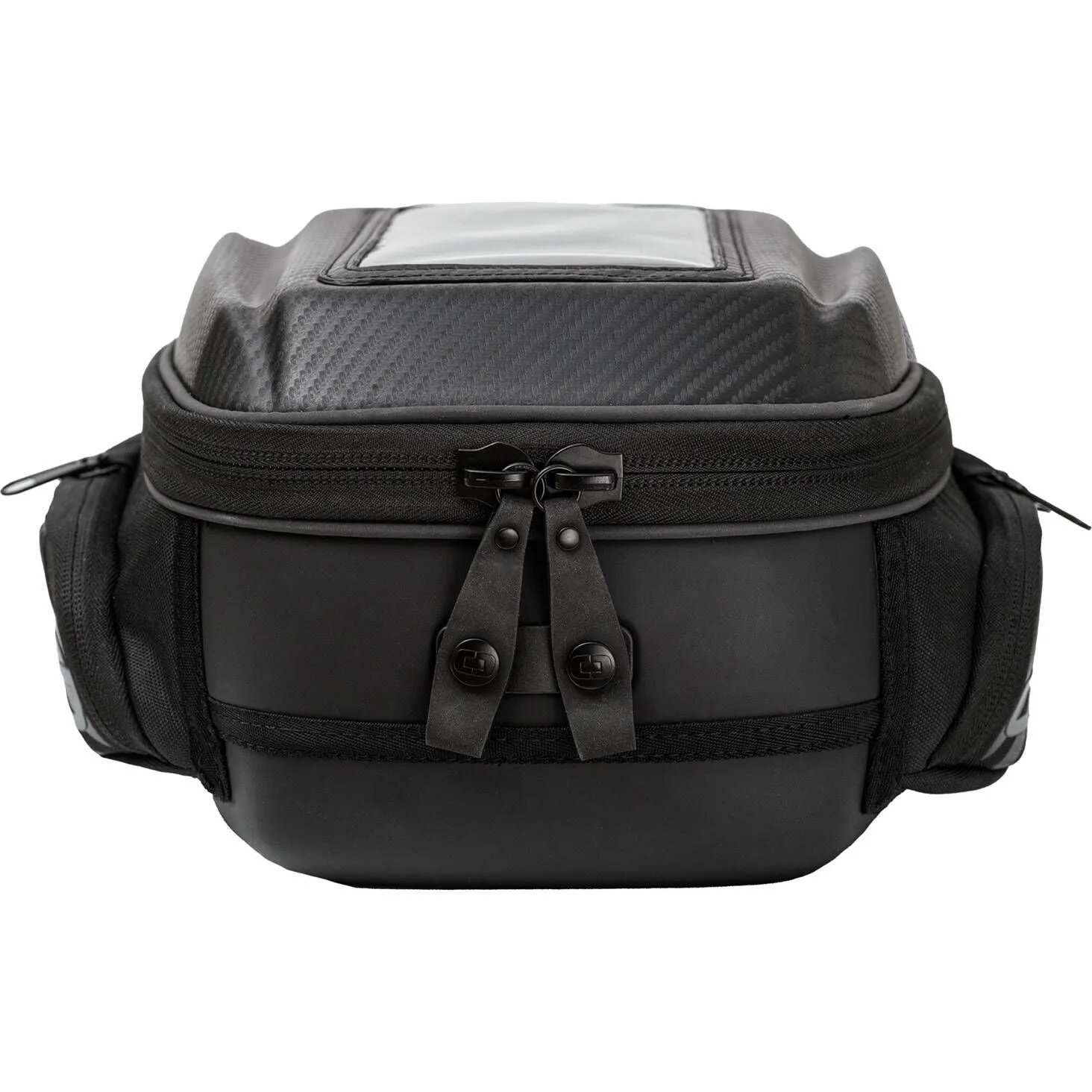 Ogio M1 8L Tank Bag