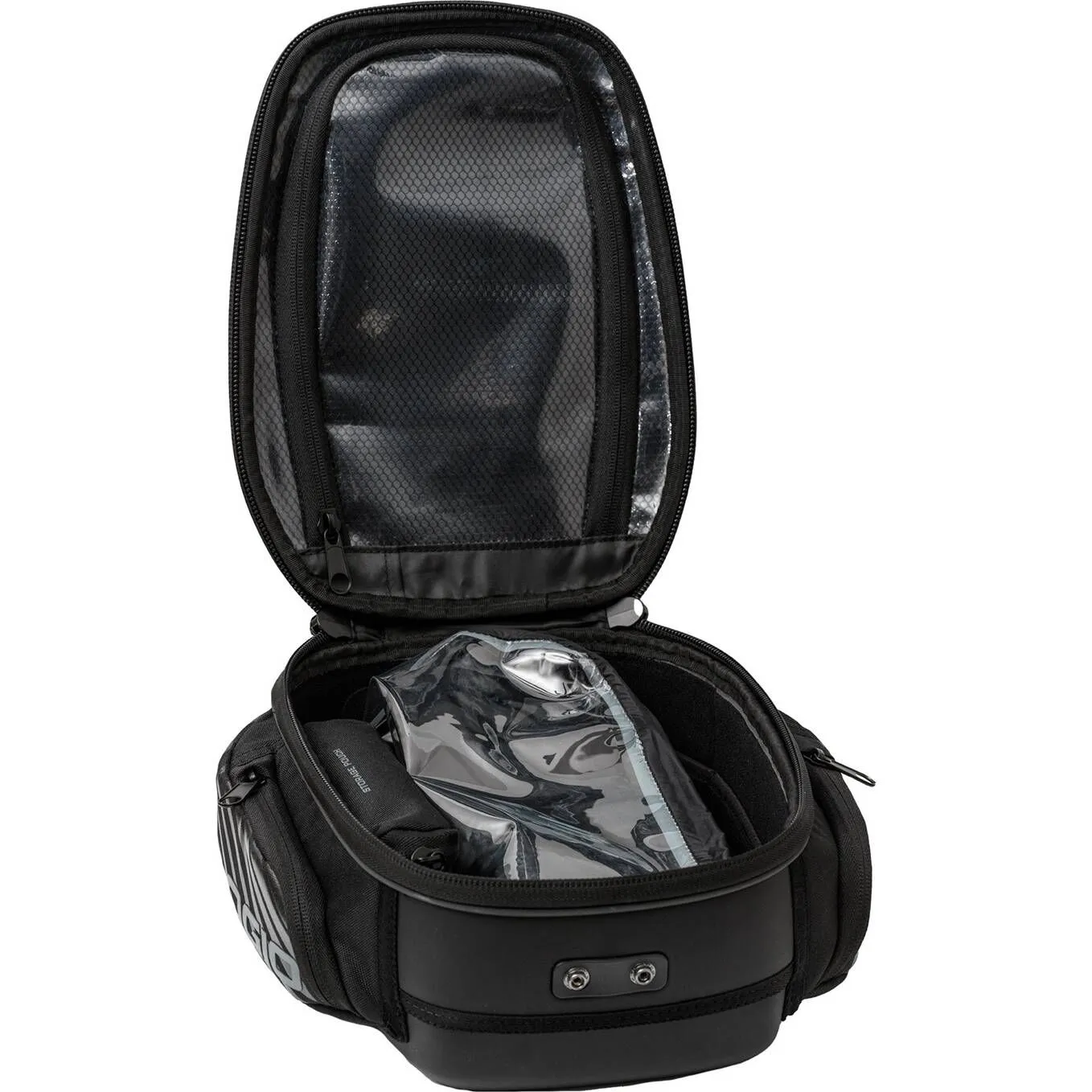 Ogio M1 8L Tank Bag