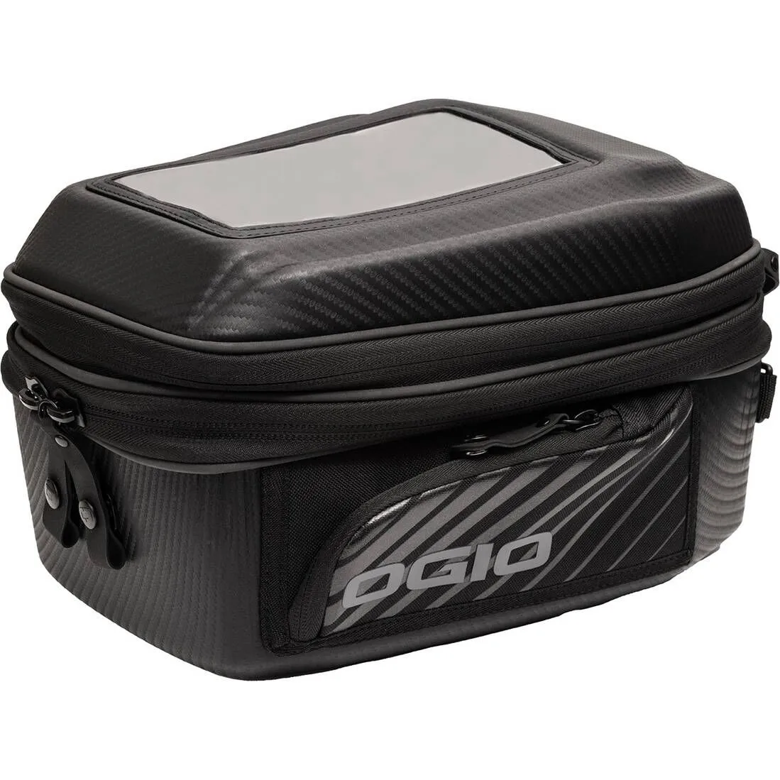 Ogio M2 Expandable 8-12L Tank Bag