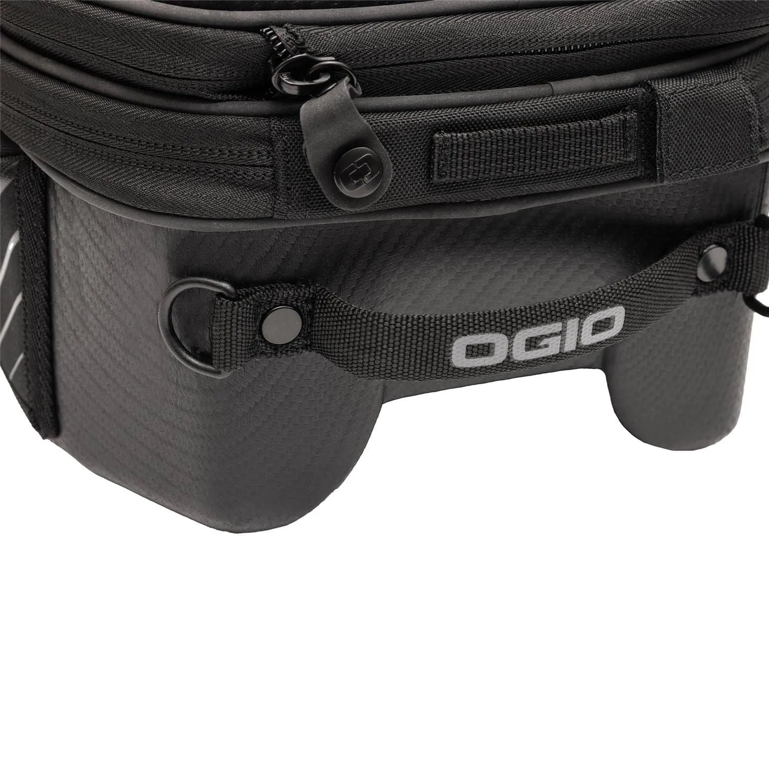 Ogio M2 Expandable 8-12L Tank Bag