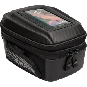 Ogio M2 Expandable 8-12L Tank Bag