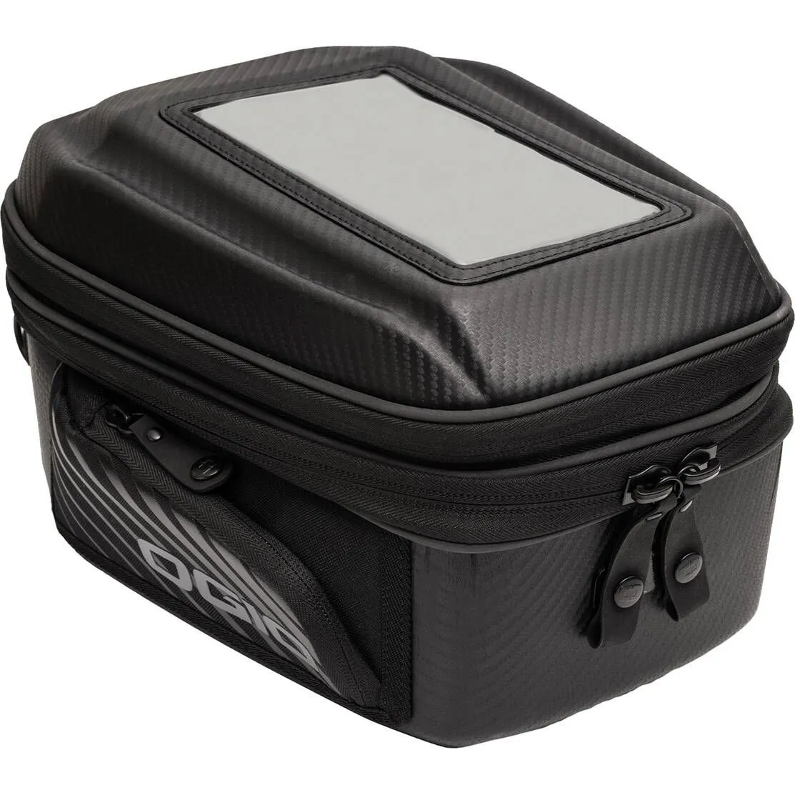 Ogio M2 Expandable 8-12L Tank Bag
