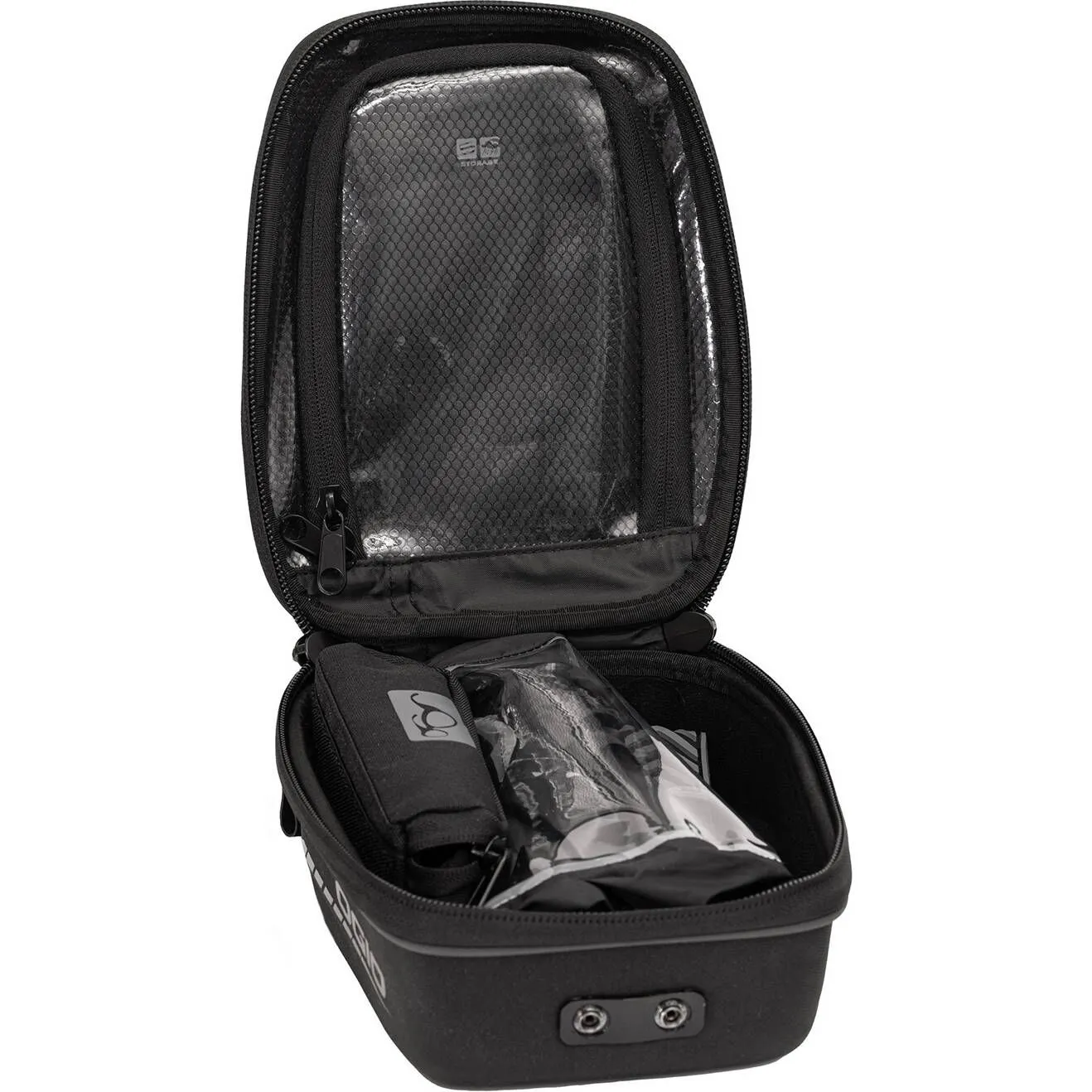 Ogio S2 4L Tank Bag