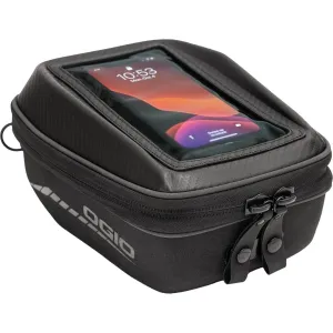 Ogio S2 4L Tank Bag