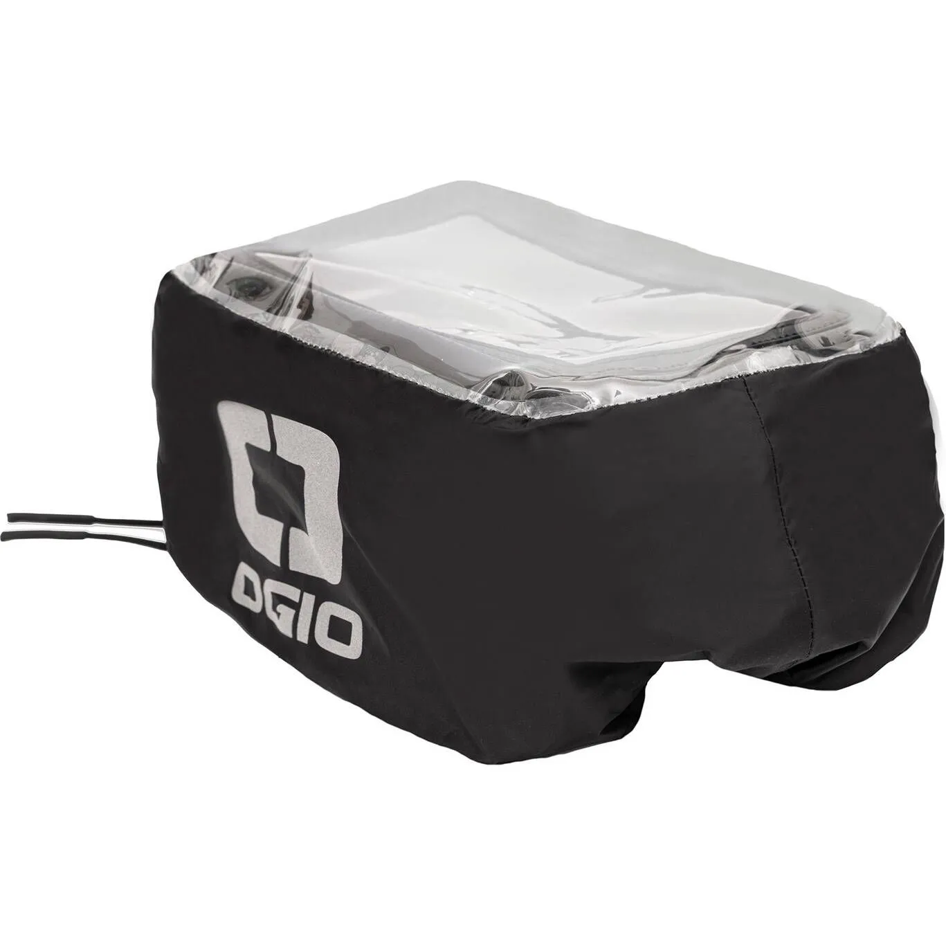 Ogio S2 4L Tank Bag
