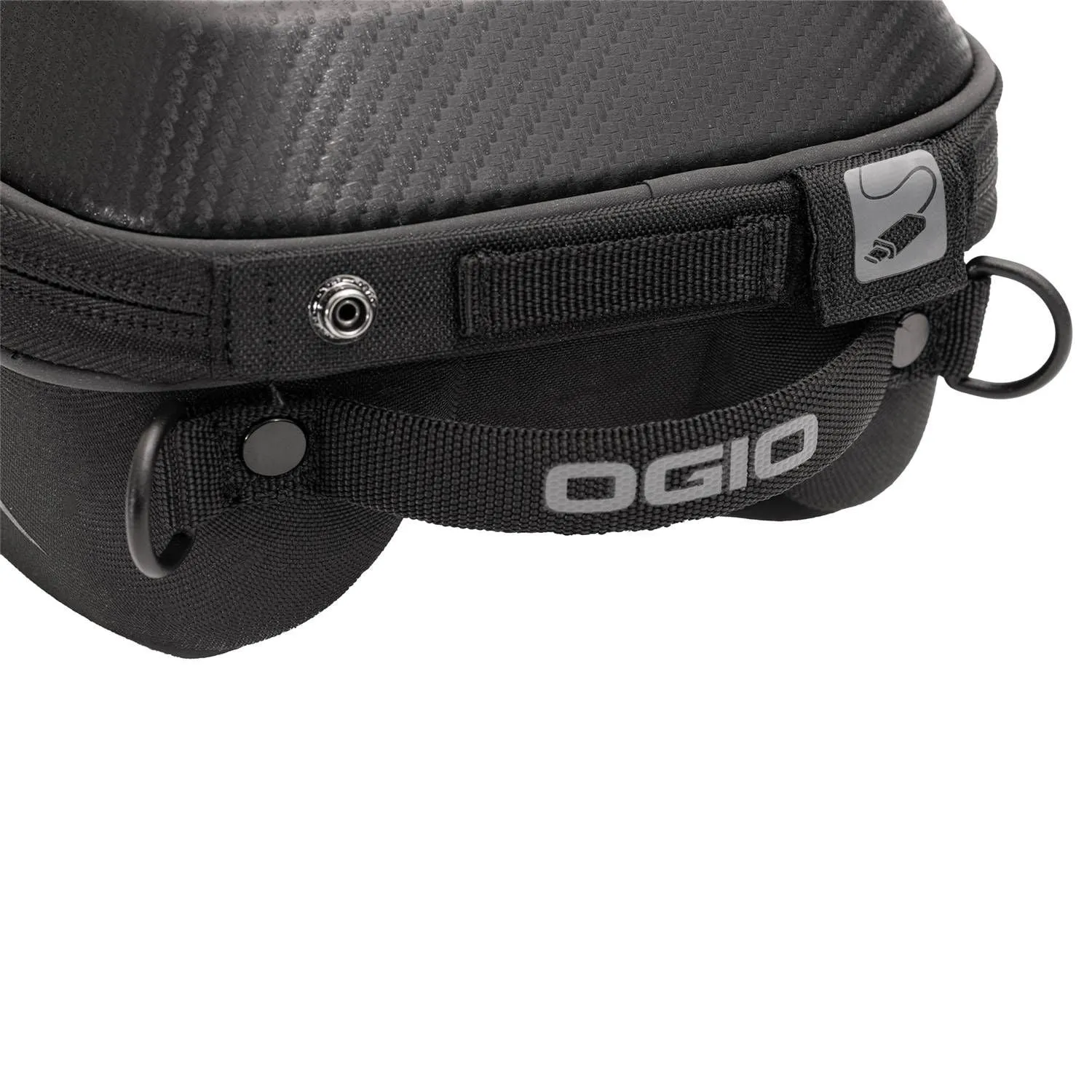 Ogio S2 4L Tank Bag
