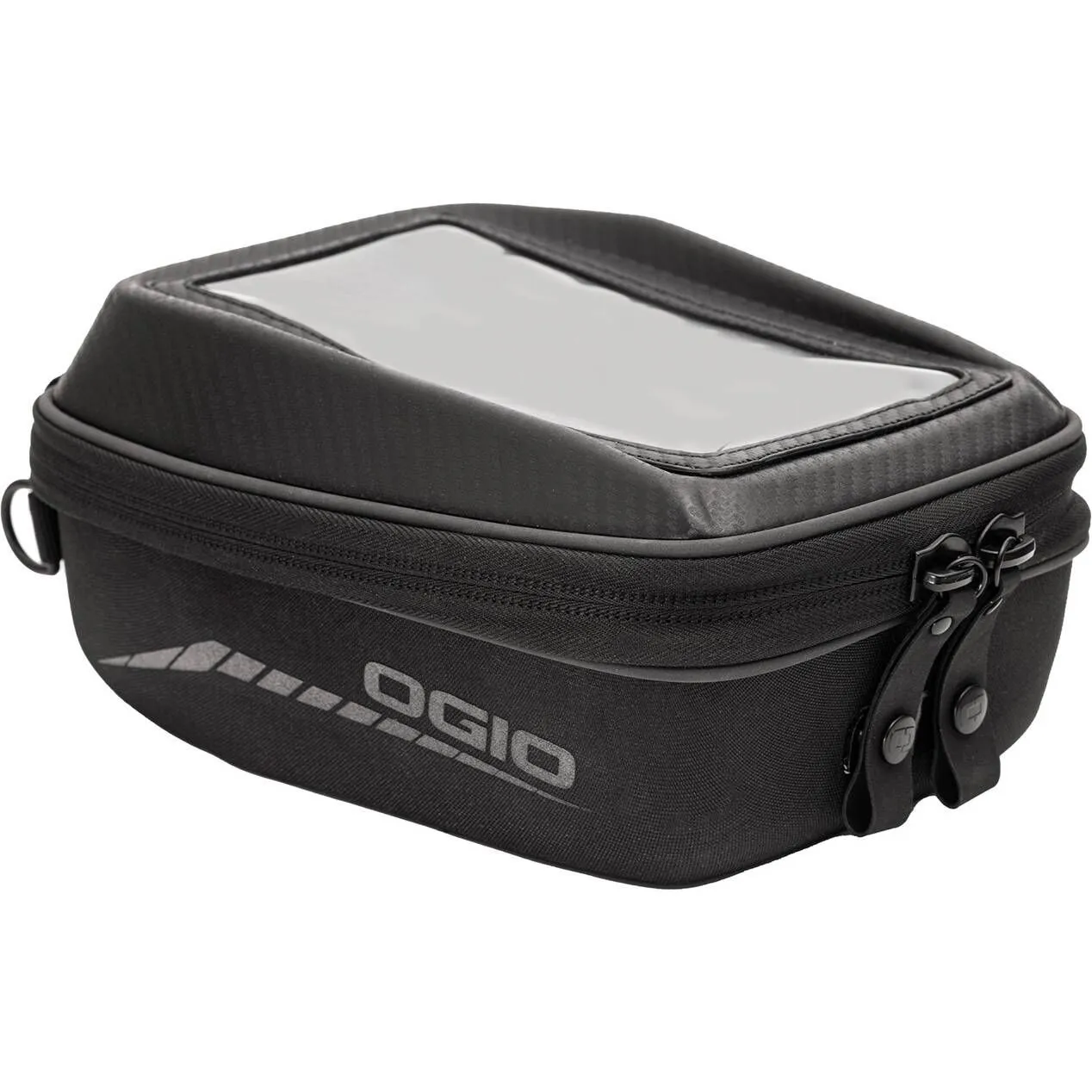 Ogio S2 4L Tank Bag