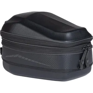 Ogio TB12 21L Tail Bag