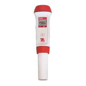 Ohaus ST10C-B Starter Pen Meters