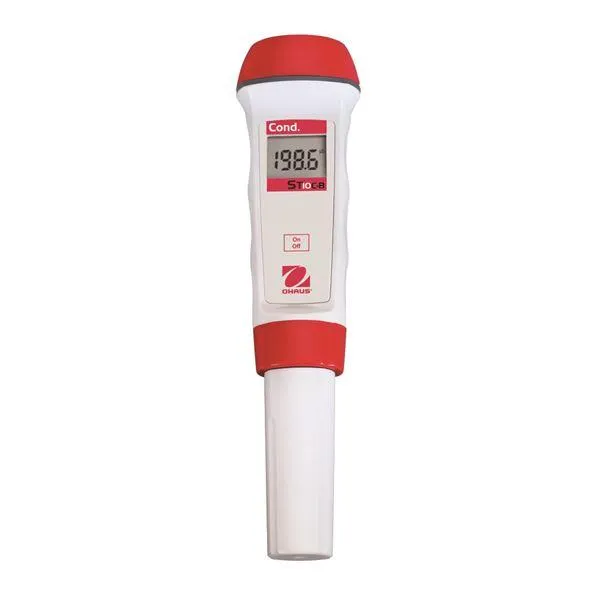 Ohaus ST10C-B Starter Pen Meters