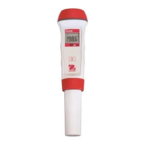 Ohaus ST10C-C Starter Pen Meters