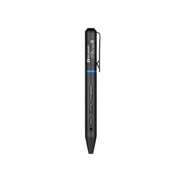 Olight Open Mini 2