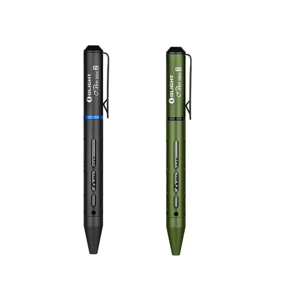 Olight Open Mini 2