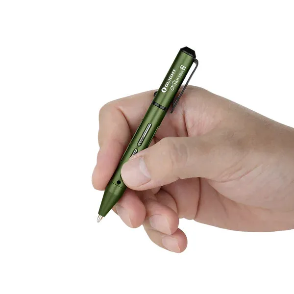 Olight Open Mini 2