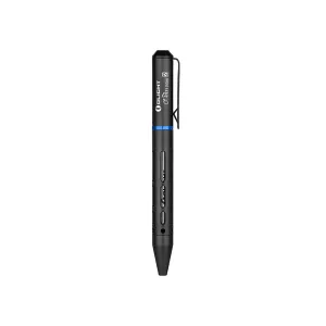 Olight Open Mini 2