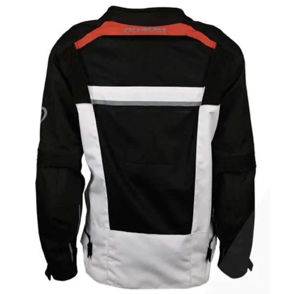 Olympia Eve 3 Jacket