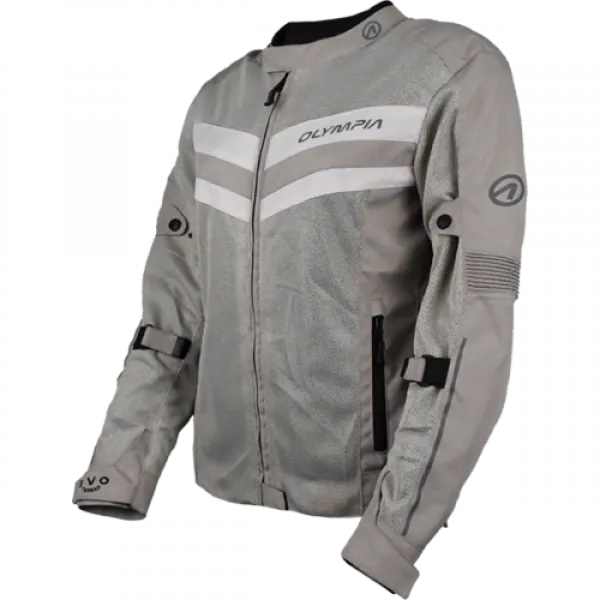 Olympia Eve 3 Jacket