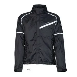 Olympia Horizon S2 Raincoat