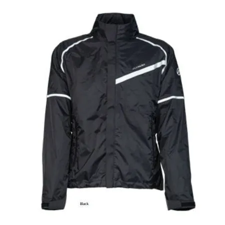 Olympia Horizon S2 Raincoat