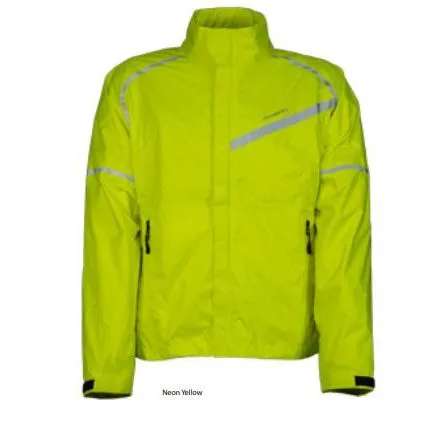 Olympia Horizon S2 Raincoat