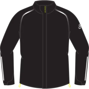 Olympia Portland Raincoat