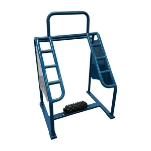Outdoor-Fit FLEX Multi-Stretch