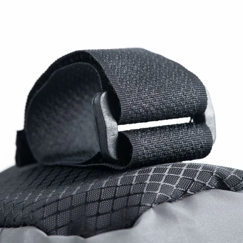 Oxford Lite Pack 0.8L