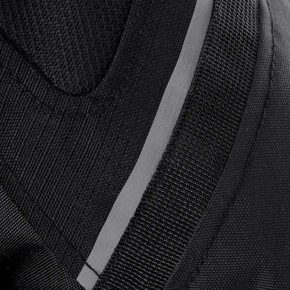 Oxford Montreal 4.0 Jacket